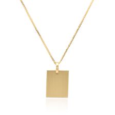 personalized pendants
