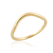 Hand Crafted Ring